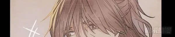 Read The Ghostly Doctor chapter 330 image 6 on Lezhin