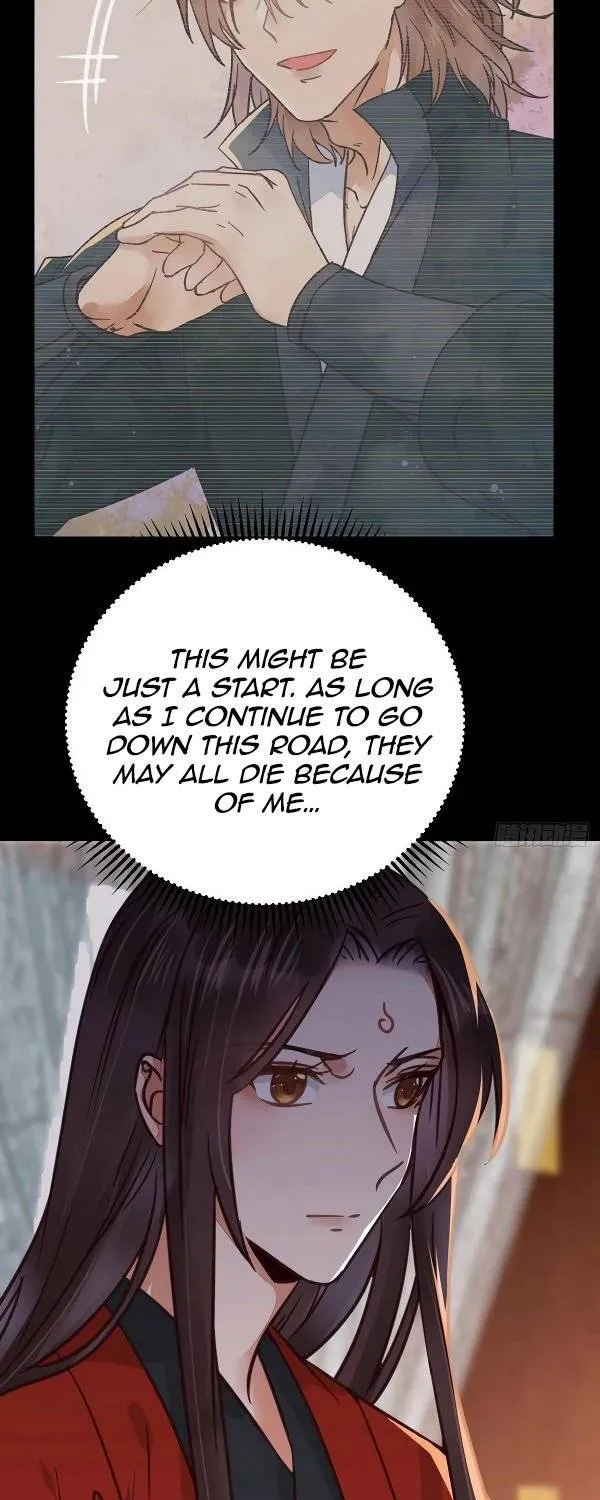Read The Ghostly Doctor chapter 330 image 7 on Lezhin