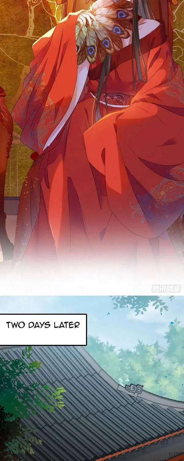 Read The Ghostly Doctor chapter 331 image 1 on Lezhin