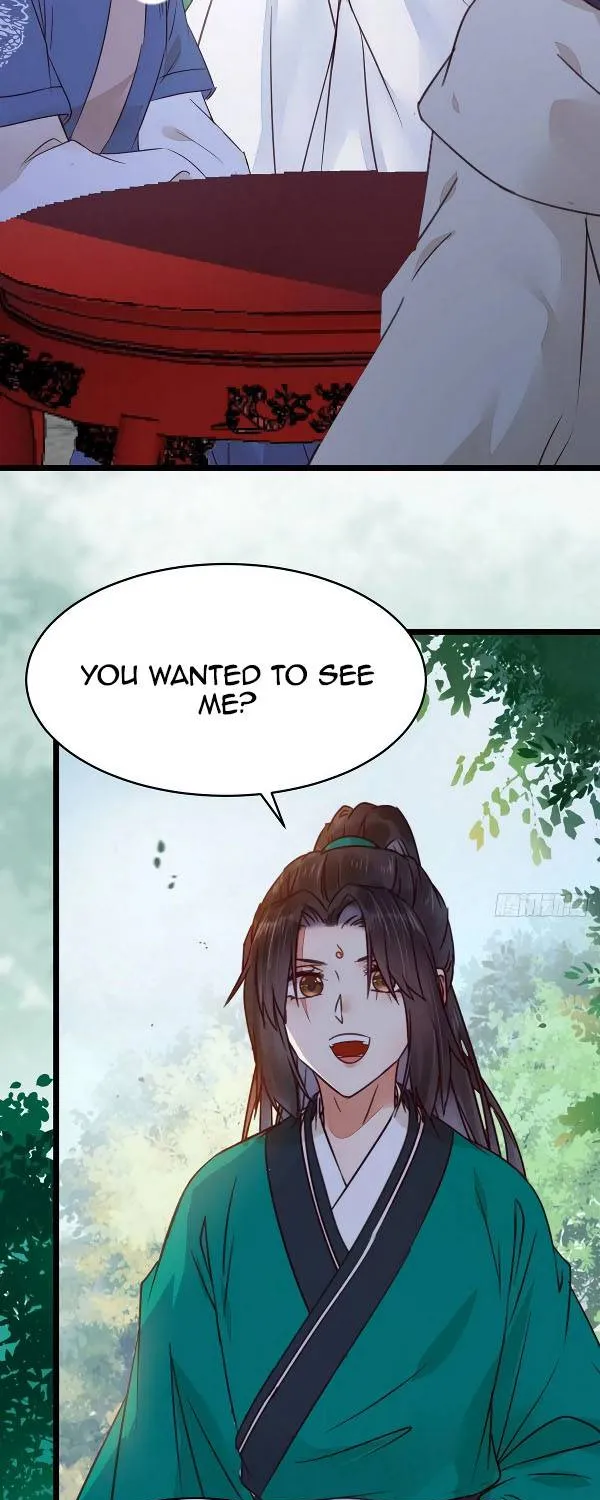 Read The Ghostly Doctor chapter 331 image 11 on Lezhin
