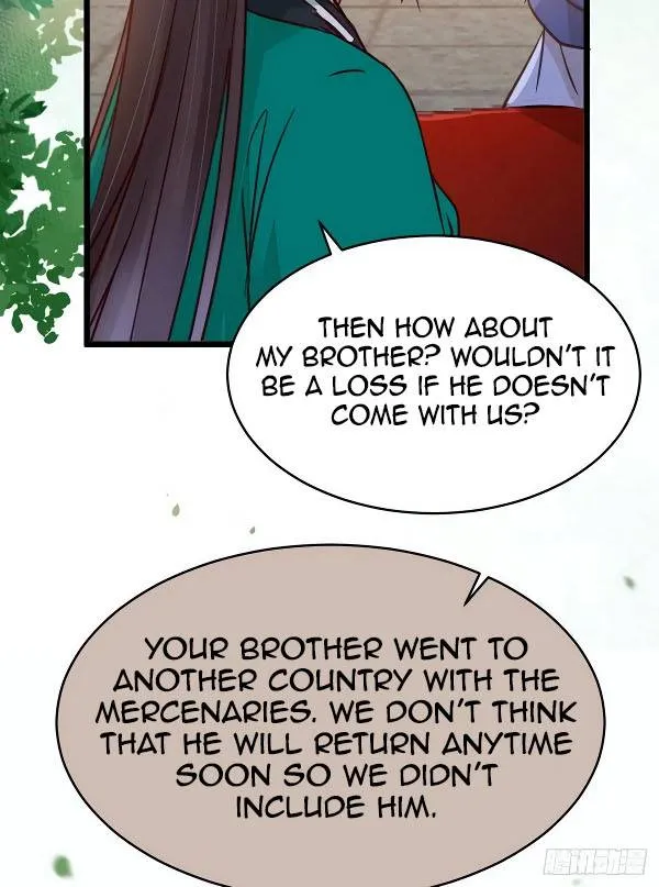 Read The Ghostly Doctor chapter 331 image 15 on Lezhin