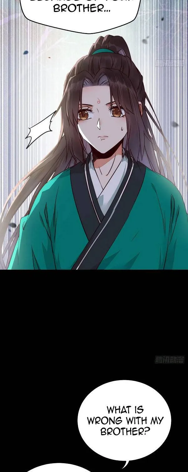 Read The Ghostly Doctor chapter 331 image 27 on Lezhin