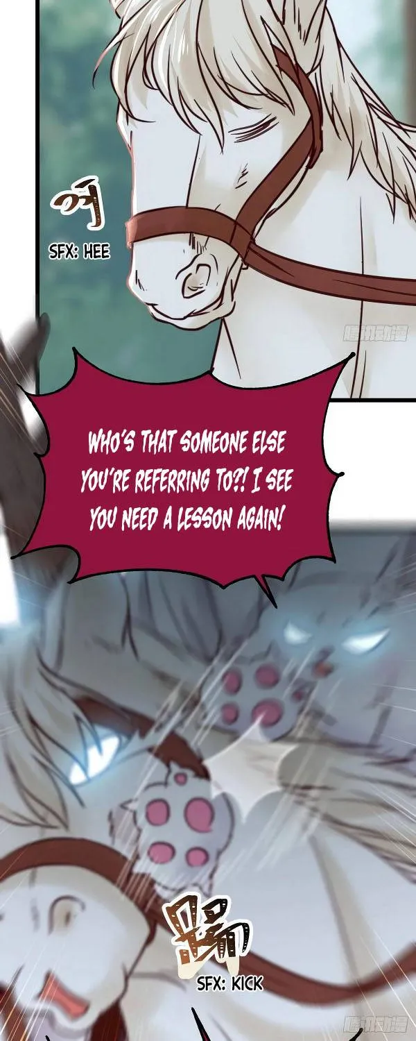 Read The Ghostly Doctor chapter 331 image 7 on Lezhin