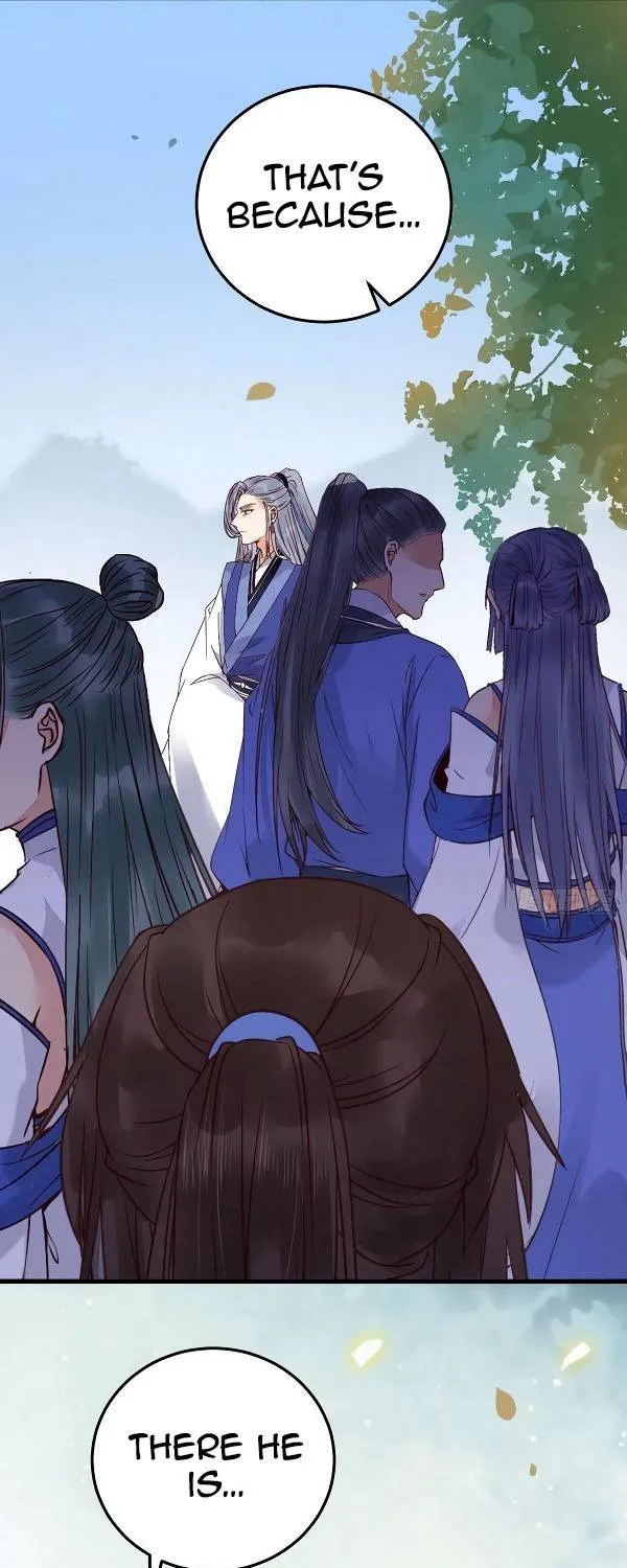 Read The Ghostly Doctor chapter 332 image 11 on Lezhin