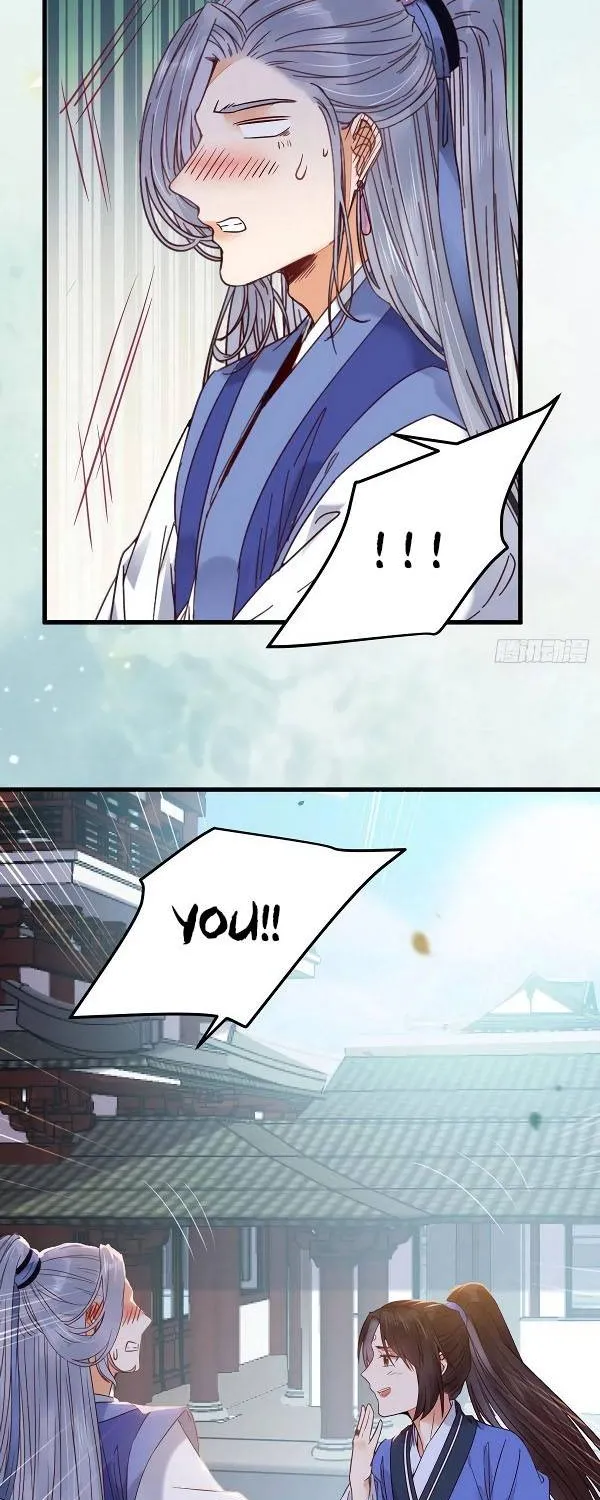 Read The Ghostly Doctor chapter 332 image 13 on Lezhin