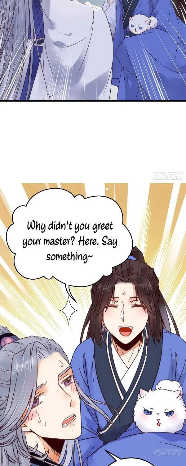 Read The Ghostly Doctor chapter 332 image 14 on Lezhin