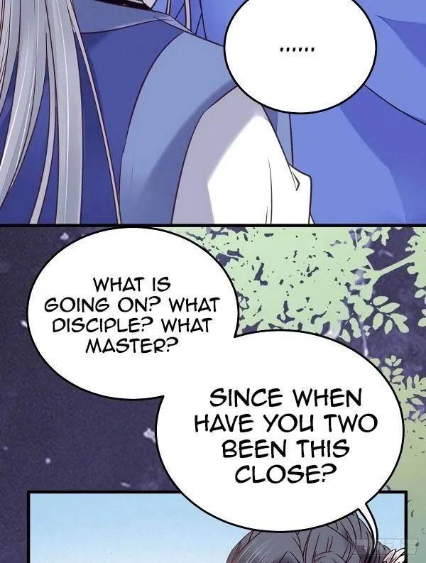 Read The Ghostly Doctor chapter 332 image 15 on Lezhin