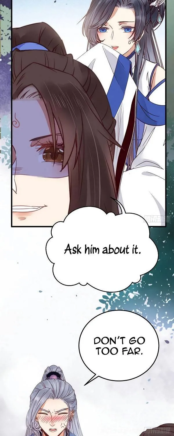 Read The Ghostly Doctor chapter 332 image 16 on Lezhin