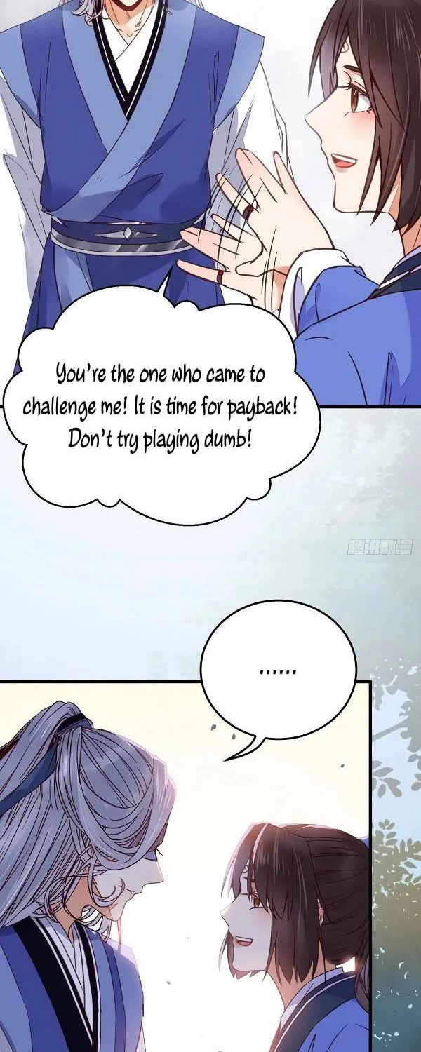 Read The Ghostly Doctor chapter 332 image 17 on Lezhin