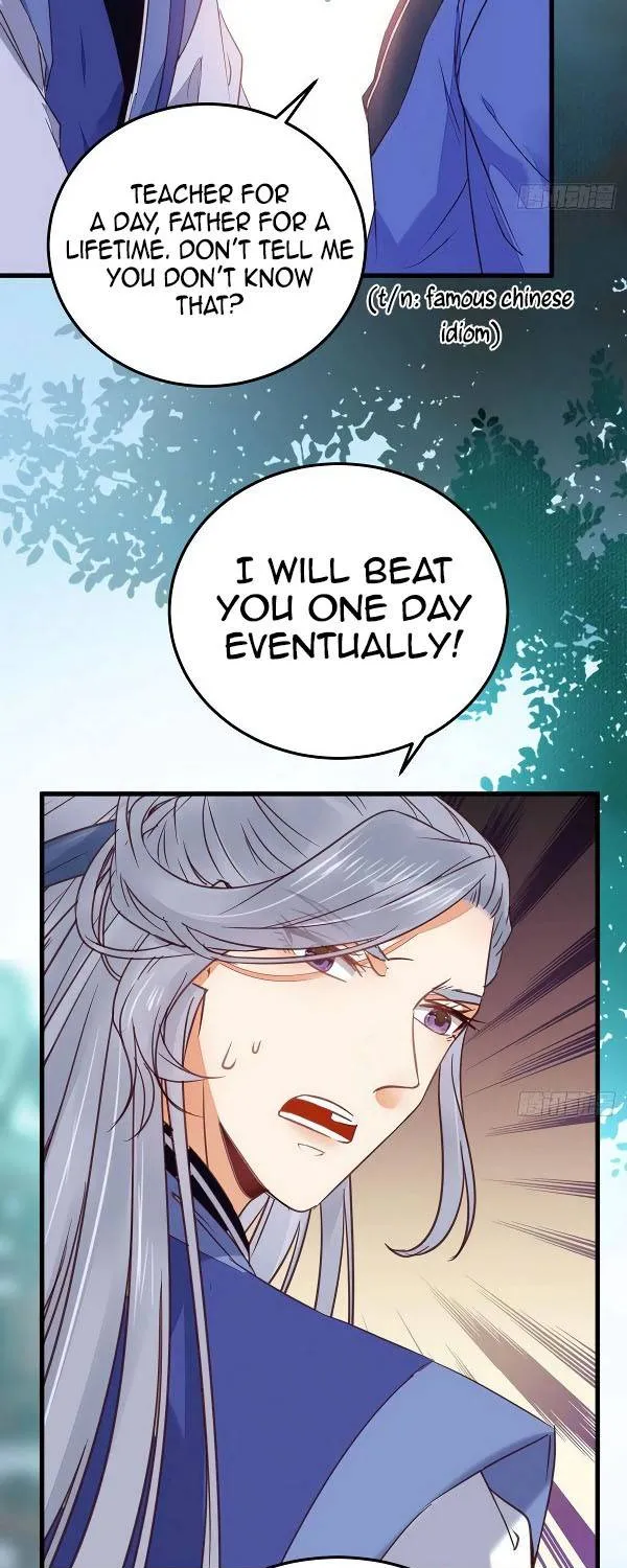 Read The Ghostly Doctor chapter 332 image 18 on Lezhin