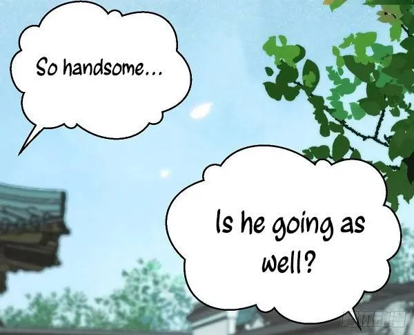 Read The Ghostly Doctor chapter 332 image 28 on Lezhin