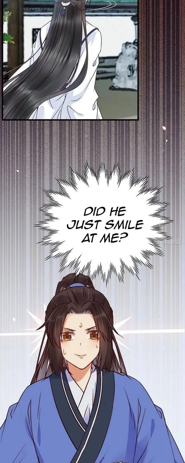 Read The Ghostly Doctor chapter 332 image 31 on Lezhin