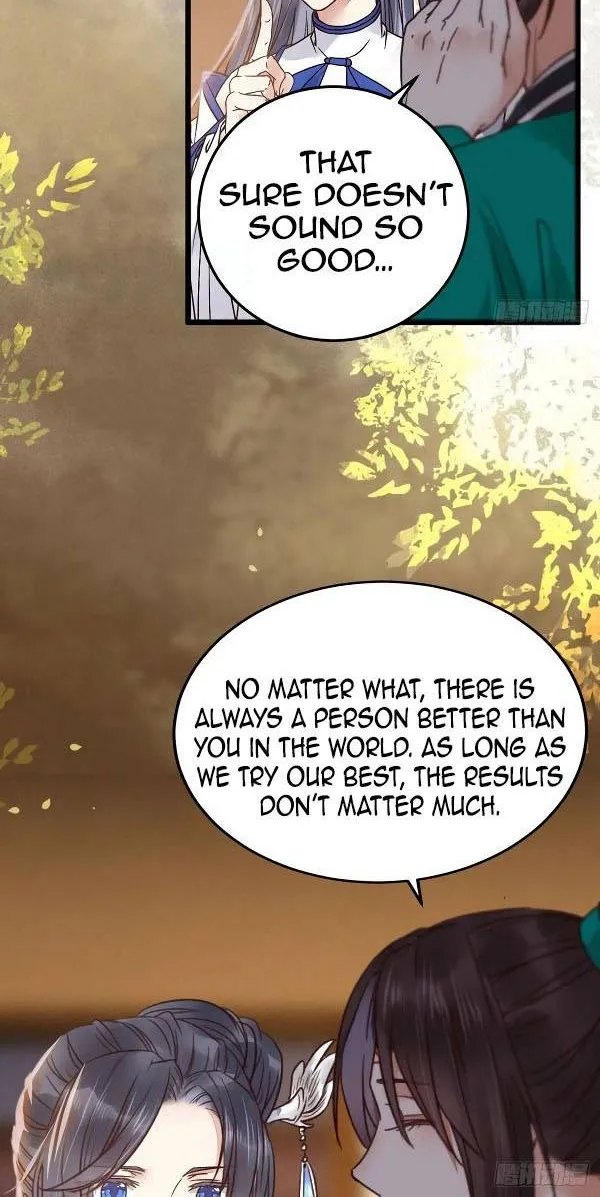 Read The Ghostly Doctor chapter 332 image 5 on Lezhin