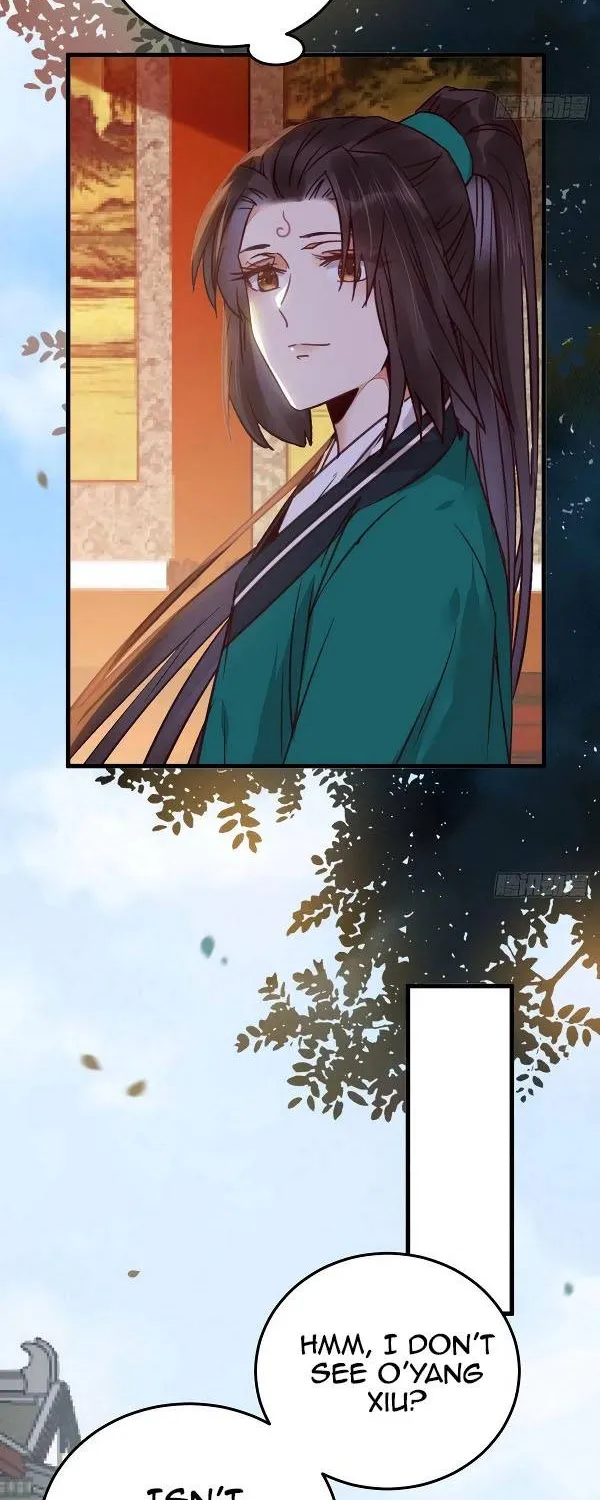 Read The Ghostly Doctor chapter 332 image 9 on Lezhin
