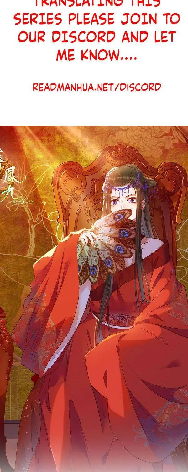 Read The Ghostly Doctor chapter 333 image 1 on Lezhin