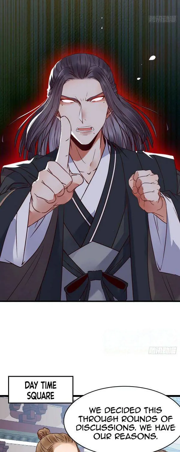 Read The Ghostly Doctor chapter 333 image 10 on Lezhin