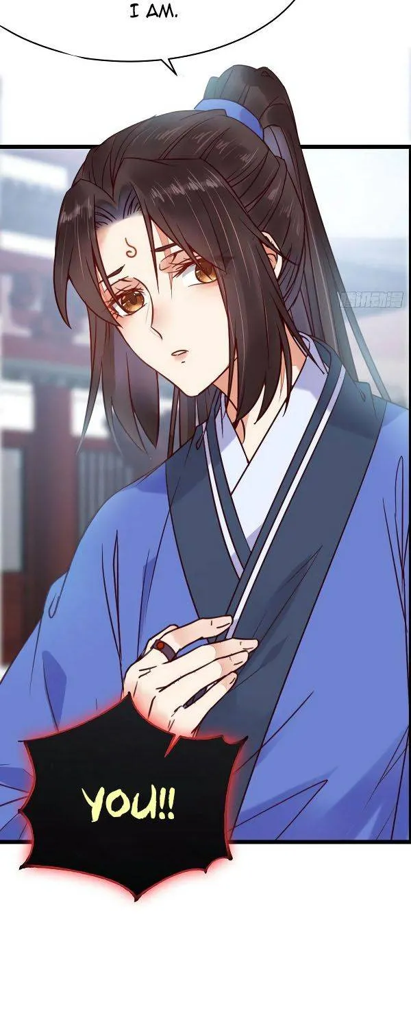 Read The Ghostly Doctor chapter 333 image 14 on Lezhin