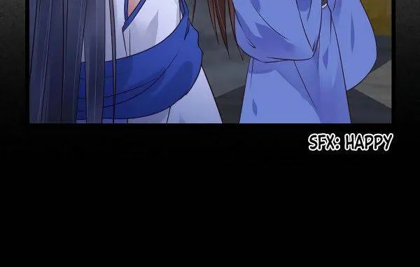 Read The Ghostly Doctor chapter 333 image 22 on Lezhin