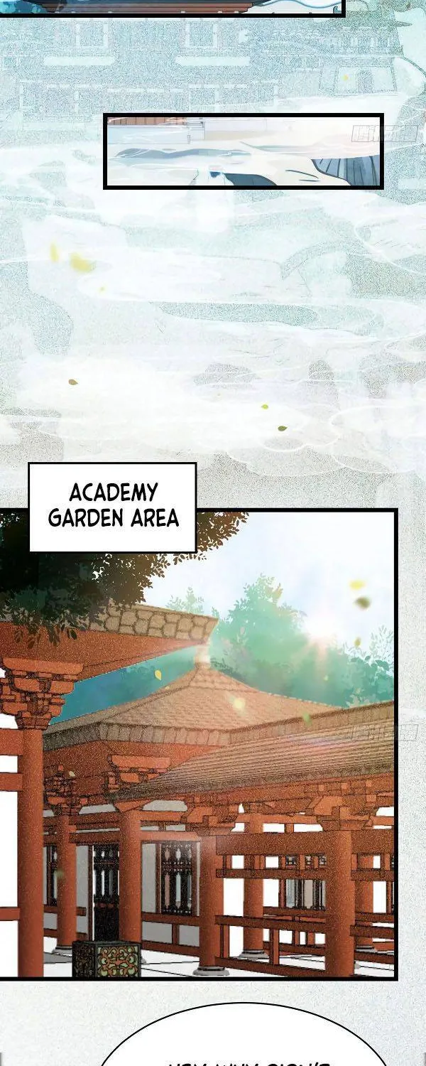 Read The Ghostly Doctor chapter 333 image 29 on Lezhin