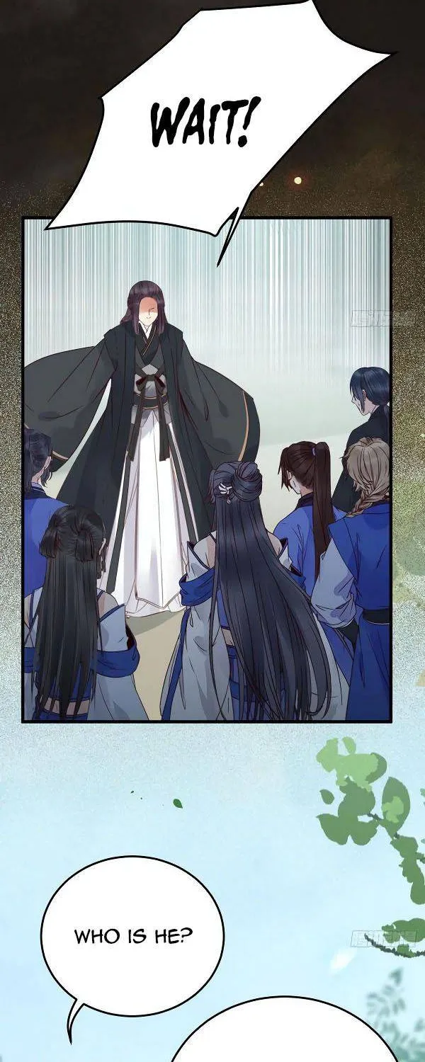 Read The Ghostly Doctor chapter 333 image 3 on Lezhin