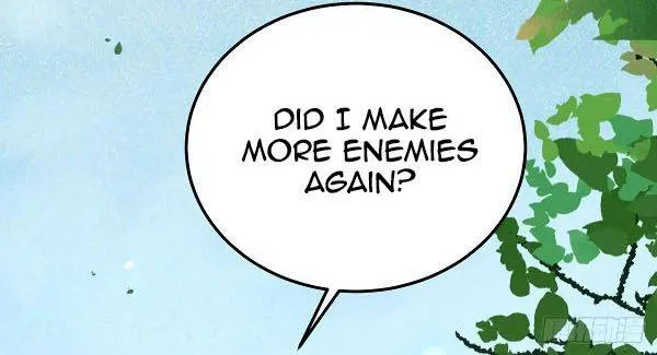 Read The Ghostly Doctor chapter 333 image 6 on Lezhin
