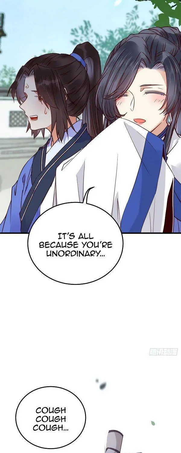 Read The Ghostly Doctor chapter 333 image 7 on Lezhin