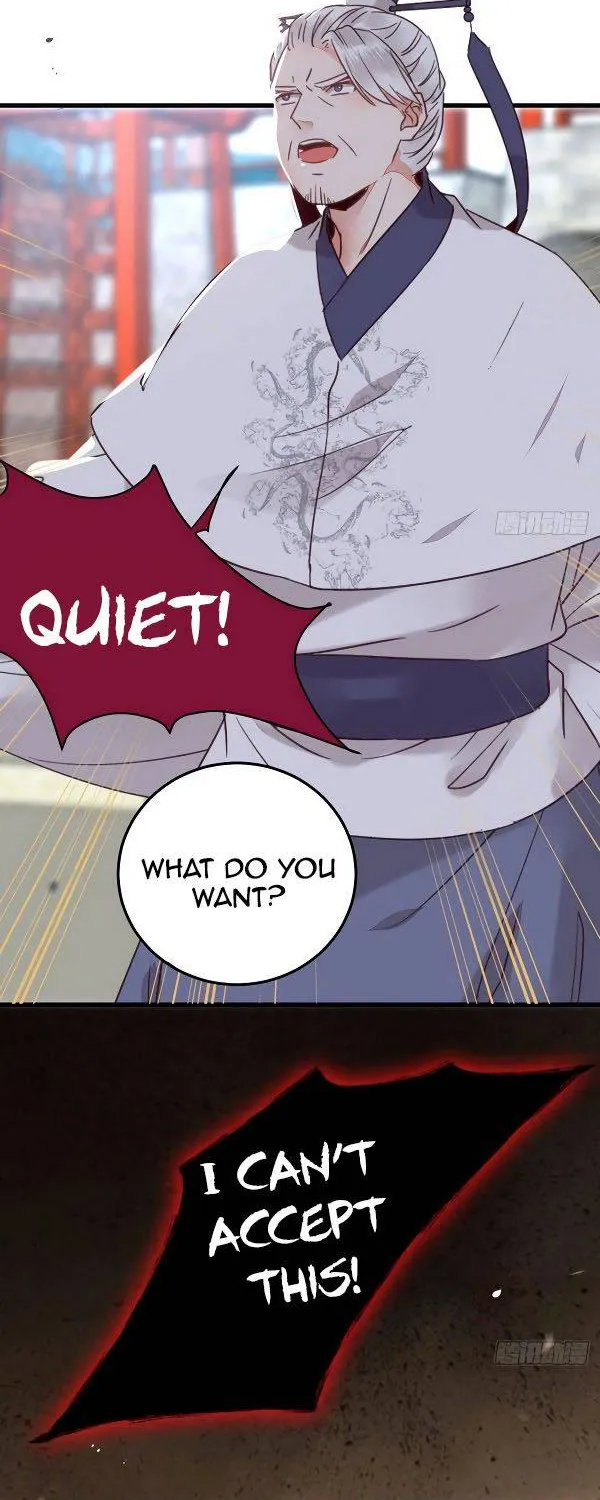Read The Ghostly Doctor chapter 333 image 8 on Lezhin
