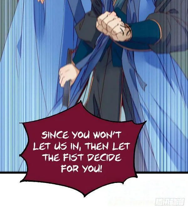 Read The Ghostly Doctor chapter 334 image 10 on Lezhin