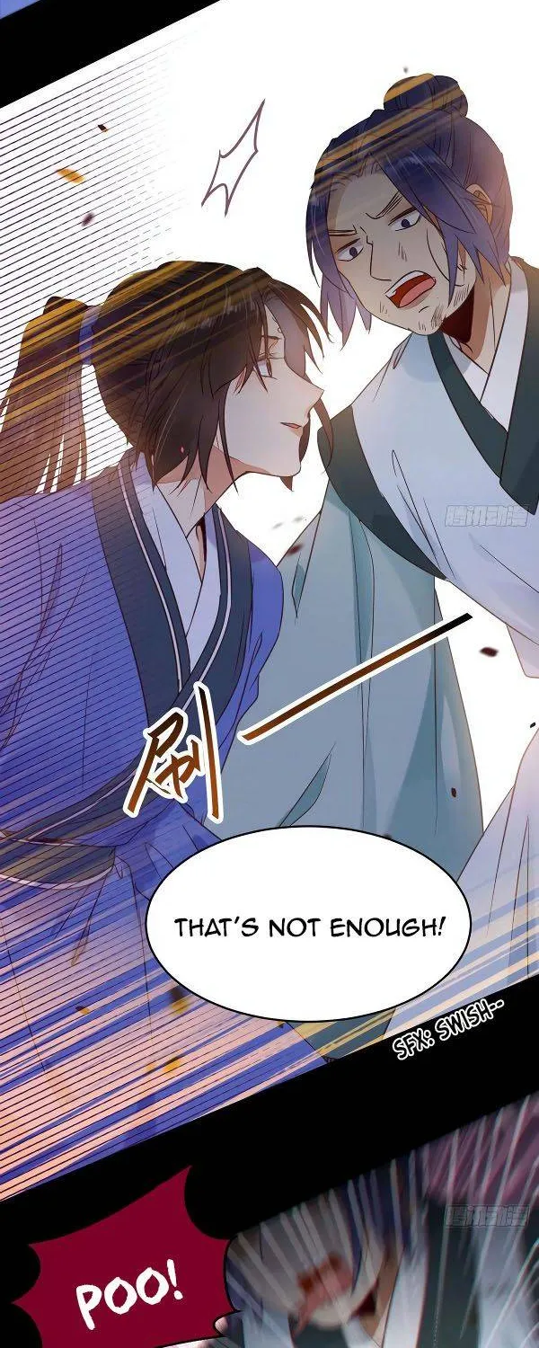 Read The Ghostly Doctor chapter 334 image 19 on Lezhin