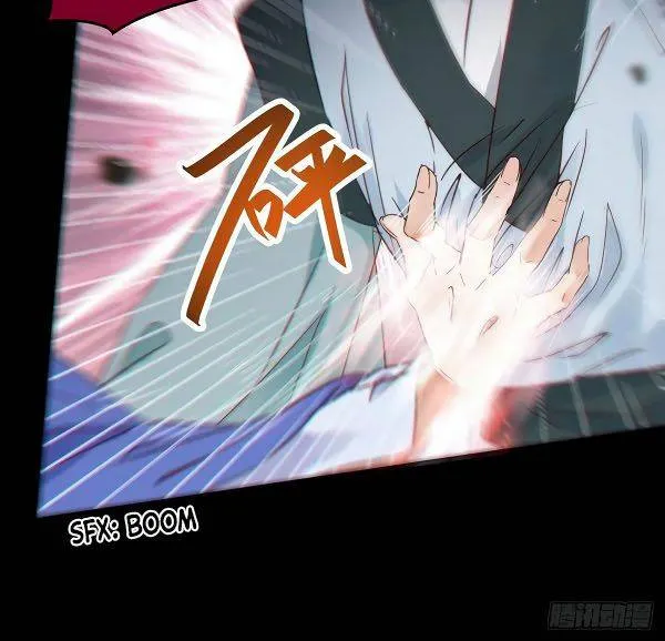 Read The Ghostly Doctor chapter 334 image 20 on Lezhin