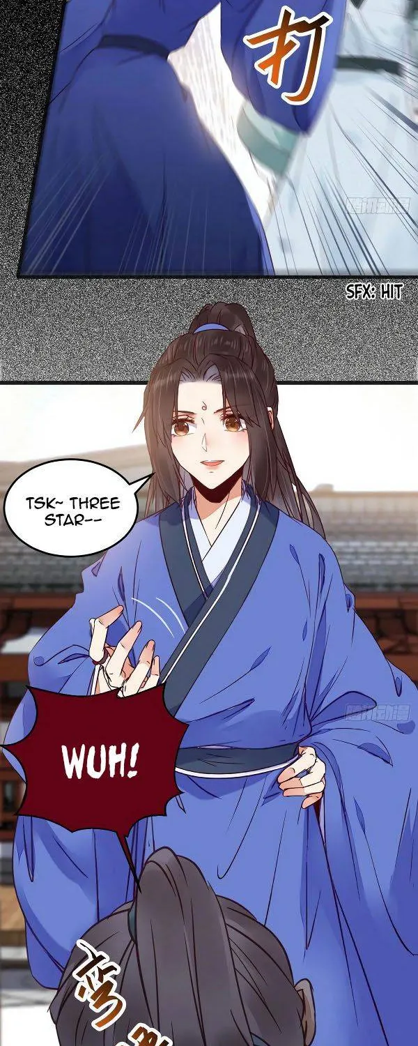 Read The Ghostly Doctor chapter 334 image 22 on Lezhin