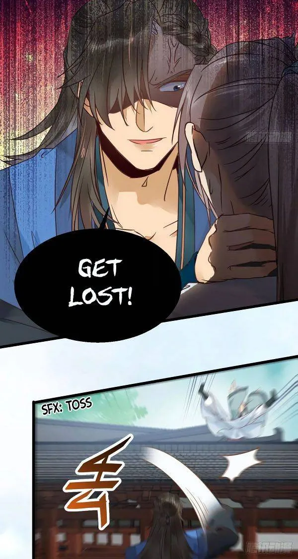 Read The Ghostly Doctor chapter 334 image 25 on Lezhin