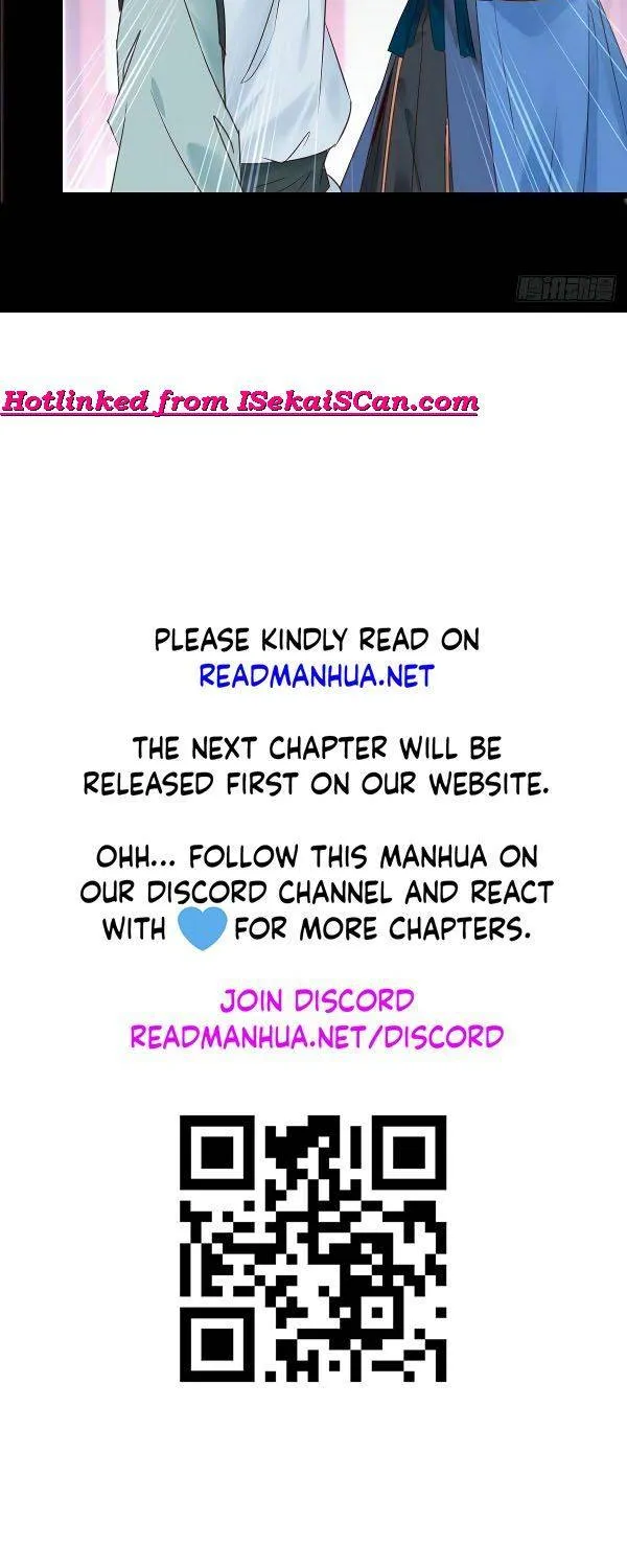 Read The Ghostly Doctor chapter 334 image 28 on Lezhin