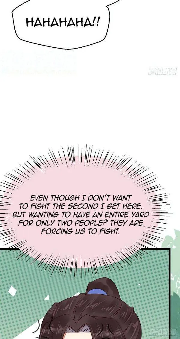 Read The Ghostly Doctor chapter 334 image 5 on Lezhin