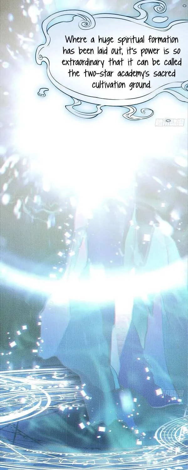 Read The Ghostly Doctor chapter 335 image 17 on Lezhin