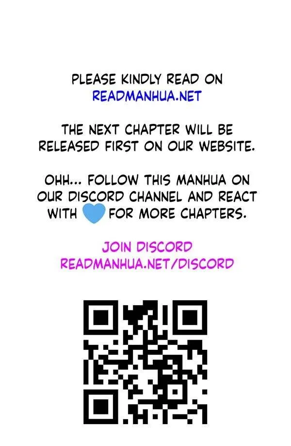 Read The Ghostly Doctor chapter 335 image 29 on Lezhin