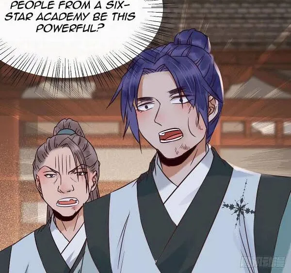 Read The Ghostly Doctor chapter 335 image 3 on Lezhin