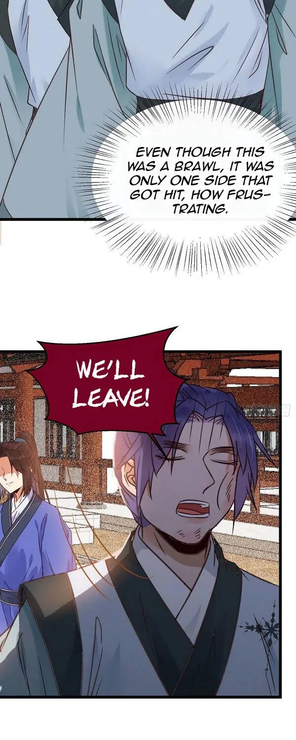 Read The Ghostly Doctor chapter 335 image 4 on Lezhin
