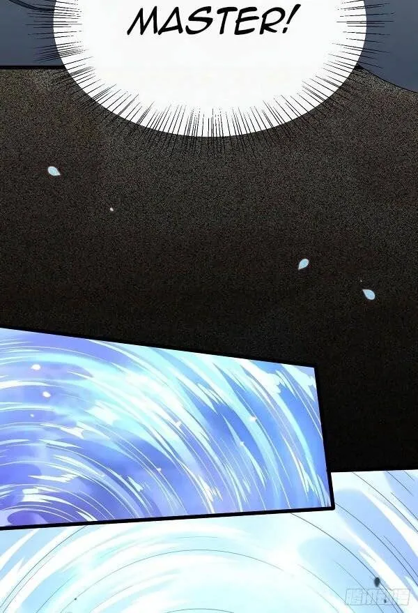 Read The Ghostly Doctor chapter 336 image 10 on Lezhin