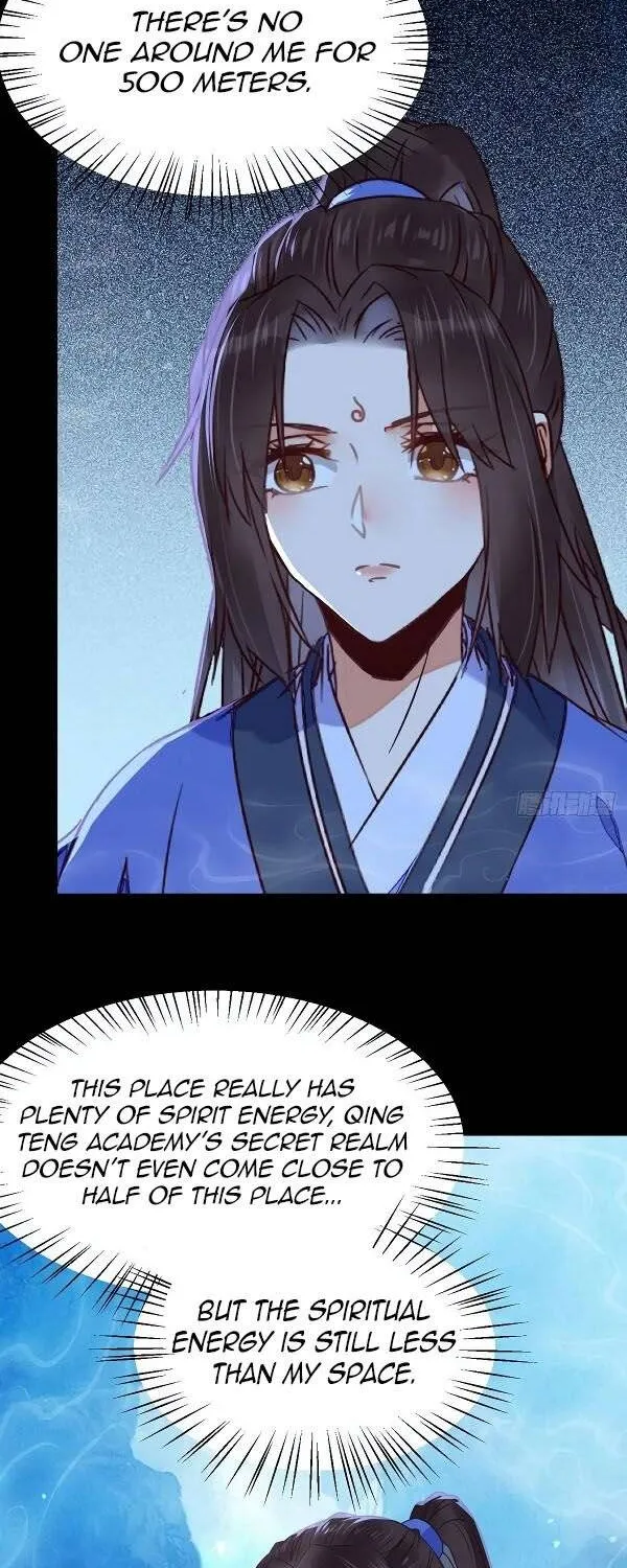 Read The Ghostly Doctor chapter 336 image 14 on Lezhin