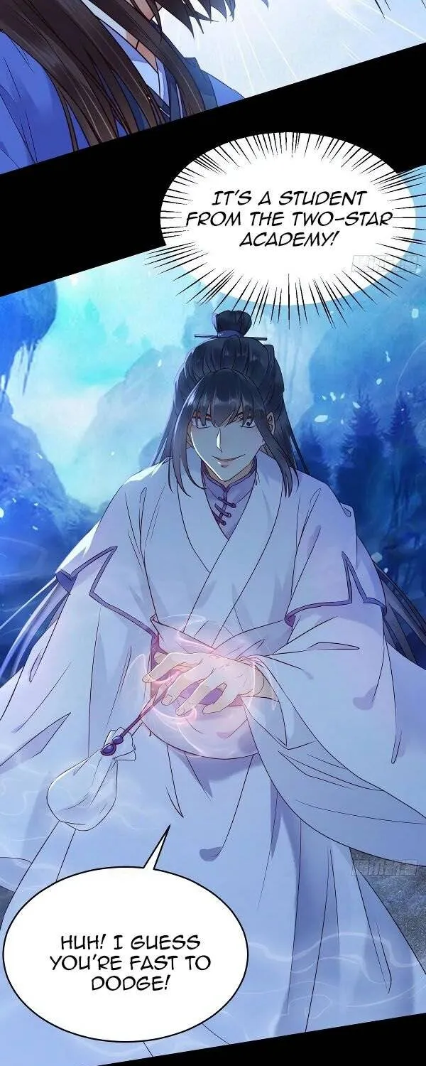 Read The Ghostly Doctor chapter 336 image 18 on Lezhin