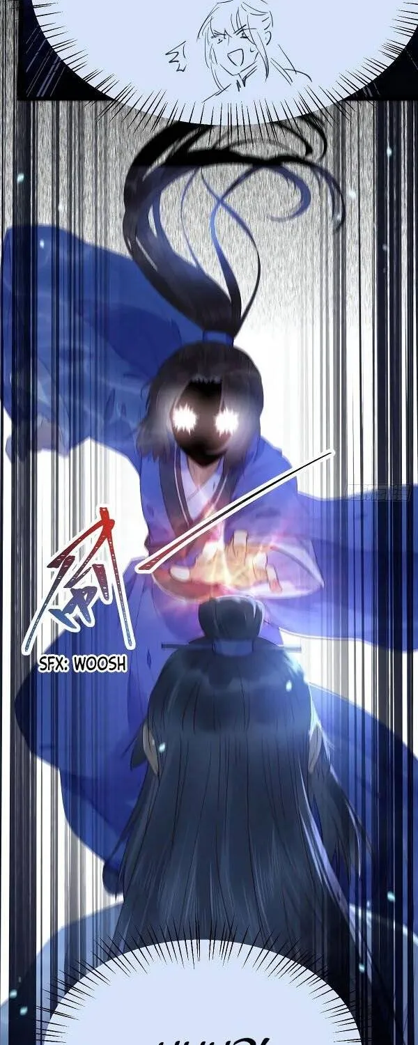 Read The Ghostly Doctor chapter 336 image 23 on Lezhin