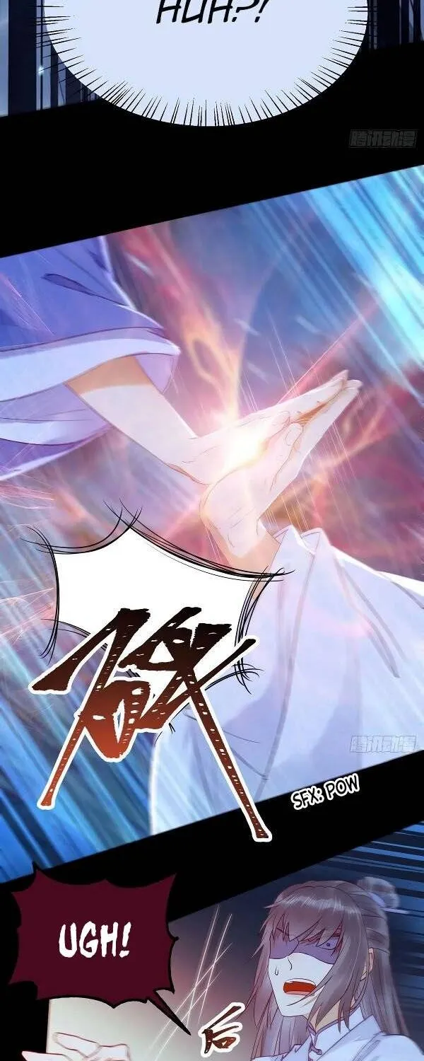 Read The Ghostly Doctor chapter 336 image 24 on Lezhin