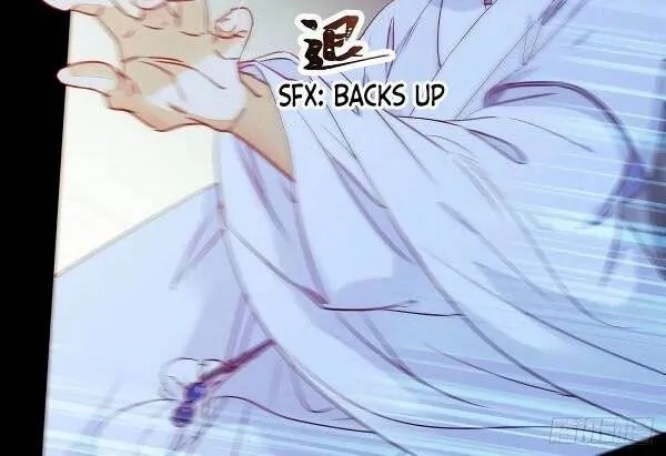 Read The Ghostly Doctor chapter 336 image 25 on Lezhin