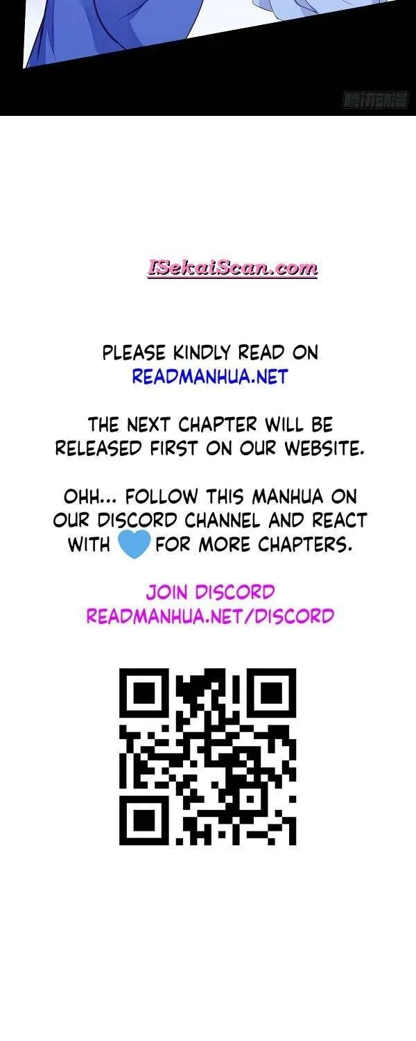 Read The Ghostly Doctor chapter 336 image 28 on Lezhin