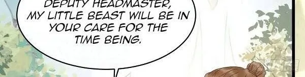 Read The Ghostly Doctor chapter 336 image 5 on Lezhin
