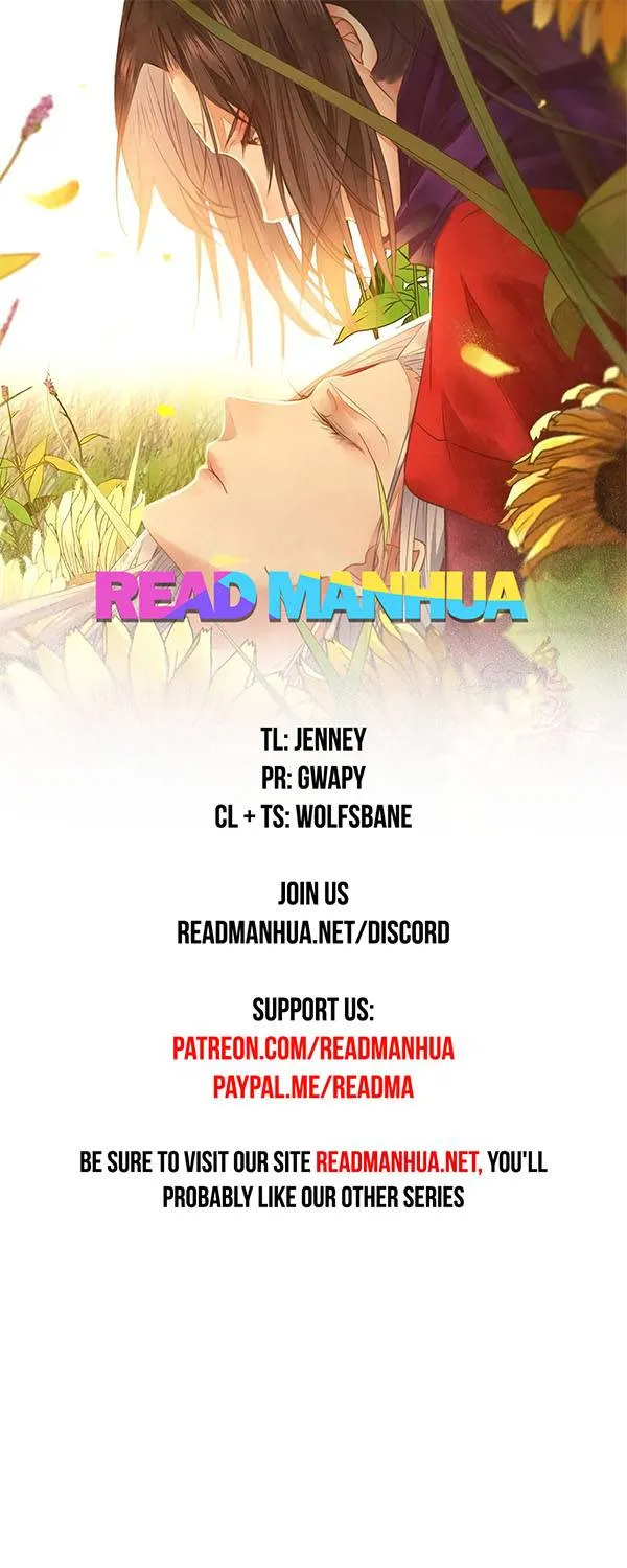 Read The Ghostly Doctor chapter 337 image 0 on Lezhin