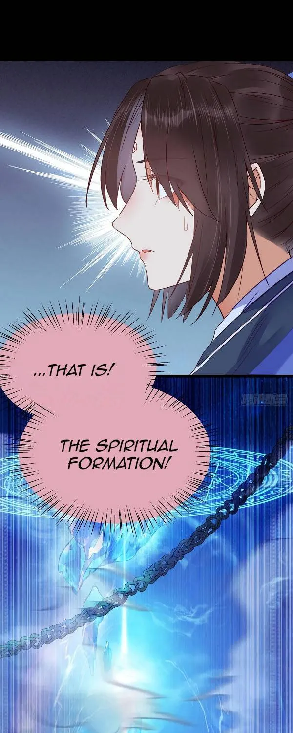 Read The Ghostly Doctor chapter 337 image 12 on Lezhin