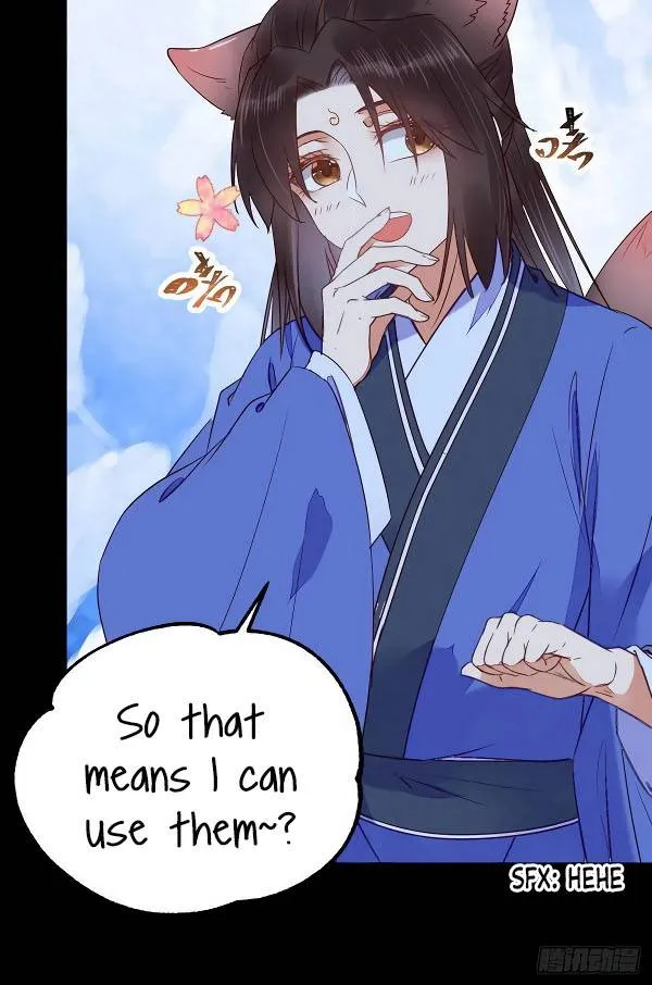 Read The Ghostly Doctor chapter 337 image 16 on Lezhin