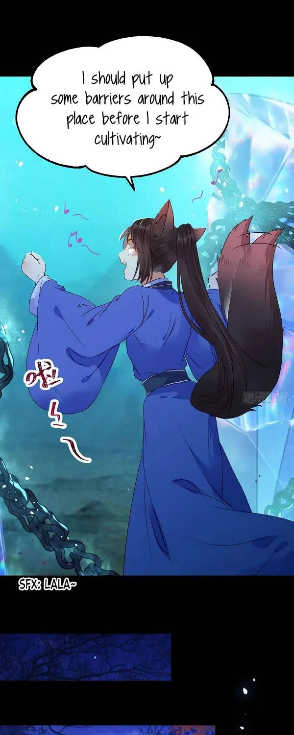 Read The Ghostly Doctor chapter 337 image 17 on Lezhin